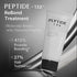 PEPTIDE - 132 Ultra Perfect Hair Bonding Treatment, 120ml - WowSkin Romania